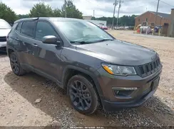 3C4NJDEB5MT516982 2021 JEEP COMPASS