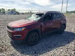 3C4NJDEB5MT517114 2021 JEEP COMPASS