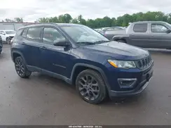 3C4NJDEB5MT520949 2021 JEEP COMPASS