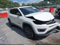 3C4NJDEB5MT521177 2021 JEEP COMPASS