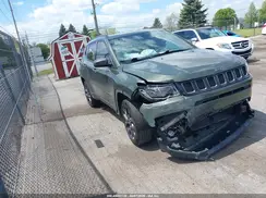 3C4NJDEB5MT525018 2021 JEEP COMPASS