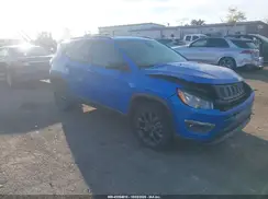 3C4NJDEB5MT525214 2021 JEEP COMPASS