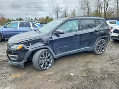 3C4NJDEB5MT529408 2021 JEEP COMPASS