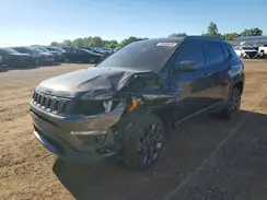 3C4NJDEB5MT532681 2021 JEEP COMPASS