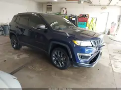3C4NJDEB5MT537122 2021 JEEP COMPASS