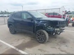 3C4NJDEB5MT537251 2021 JEEP COMPASS
