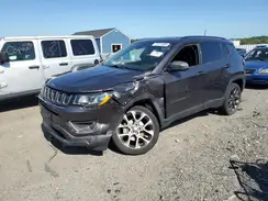3C4NJDEB5MT537718 2021 JEEP COMPASS