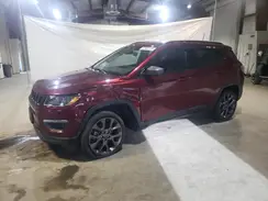 3C4NJDEB5MT549433 2021 JEEP COMPASS