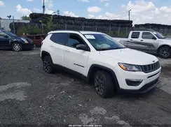 3C4NJDEB5MT550386 2021 JEEP COMPASS