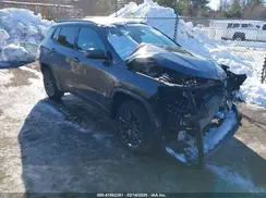 3C4NJDEB5MT553868 2021 JEEP COMPASS