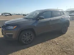 3C4NJDEB5MT555300 2021 JEEP COMPASS