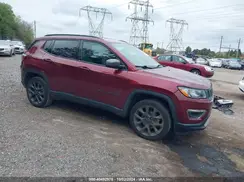 3C4NJDEB5MT556771 2021 JEEP COMPASS
