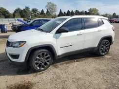 3C4NJDEB5MT556916 2021 JEEP COMPASS