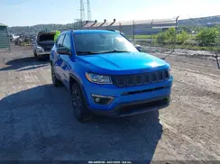 3C4NJDEB5MT557922 2021 JEEP COMPASS