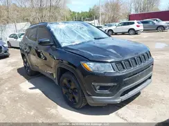 3C4NJDEB5MT558150 2021 JEEP COMPASS