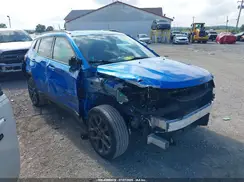 3C4NJDEB5MT562277 2021 JEEP COMPASS