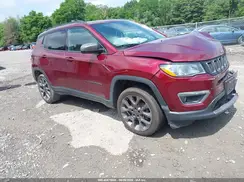 3C4NJDEB5MT575871 2021 JEEP COMPASS