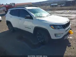 3C4NJDEB5MT584554 2021 JEEP COMPASS