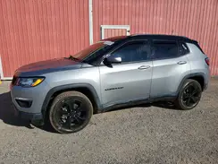 3C4NJDEB5MT588149 2021 JEEP COMPASS