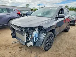 3C4NJDEB5MT595652 2021 JEEP COMPASS