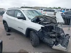 3C4NJDEB5MT596218 2021 JEEP COMPASS