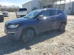 3C4NJDEB5MT601904 2021 JEEP COMPASS