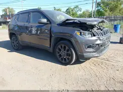3C4NJDEB6MT513489 2021 JEEP COMPASS