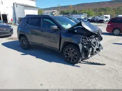3C4NJDEB6MT513539 2021 JEEP COMPASS