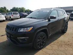 3C4NJDEB6MT513847 2021 JEEP COMPASS
