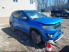 3C4NJDEB6MT513914 2021 JEEP COMPASS