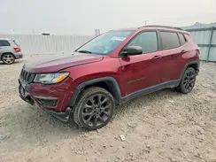 3C4NJDEB6MT524914 2021 JEEP COMPASS