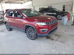3C4NJDEB6MT532480 2021 JEEP COMPASS