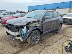 3C4NJDEB6MT532625 2021 JEEP COMPASS