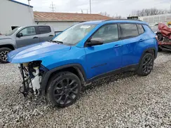 3C4NJDEB6MT532639 2021 JEEP COMPASS