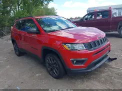 3C4NJDEB6MT537209 2021 JEEP COMPASS