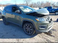 3C4NJDEB6MT546265 2021 JEEP COMPASS