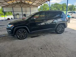3C4NJDEB6MT550395 2021 JEEP COMPASS