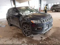 3C4NJDEB6MT554317 2021 JEEP COMPASS