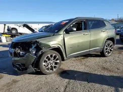3C4NJDEB6MT554656 2021 JEEP COMPASS