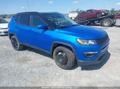 3C4NJDEB6MT558206 2021 JEEP COMPASS