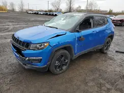 3C4NJDEB6MT569352 2021 JEEP COMPASS