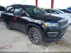3C4NJDEB6MT570632 2021 JEEP COMPASS