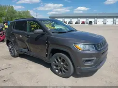 3C4NJDEB6MT572896 2021 JEEP COMPASS