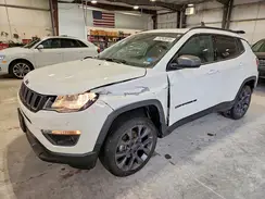 3C4NJDEB6MT575099 2021 JEEP COMPASS