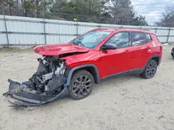 3C4NJDEB6MT591402 2021 JEEP COMPASS