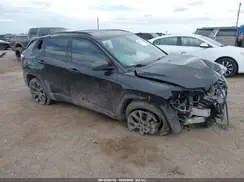 3C4NJDEB6MT593392 2021 JEEP COMPASS