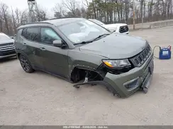 3C4NJDEB6MT596308 2021 JEEP COMPASS