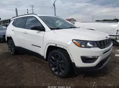 3C4NJDEB6MT601944 2021 JEEP COMPASS