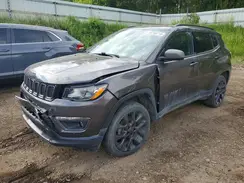 3C4NJDEB7MT513128 2021 JEEP COMPASS