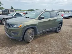 3C4NJDEB7MT513503 2021 JEEP COMPASS